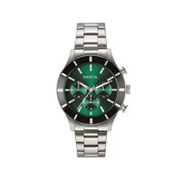Montre Breil Homme REMIXER in Acier TW2115